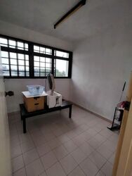Blk 12 Holland Vista (Queenstown), HDB 3 Rooms #543060801